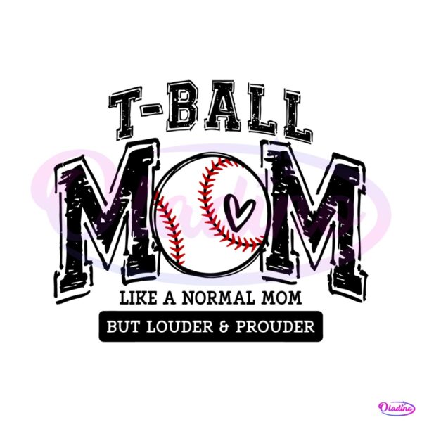 retro-t-ball-mom-like-a-regular-mom-svg