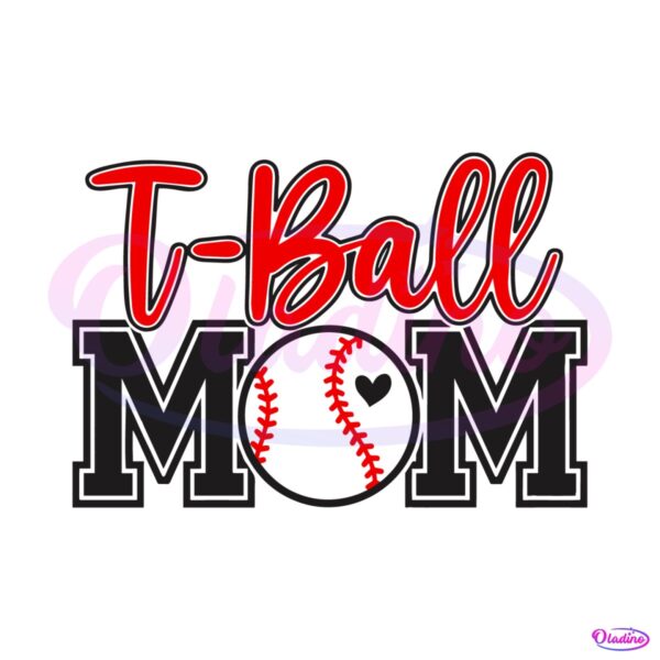 retro-t-ball-mom-baseball-mama-svg