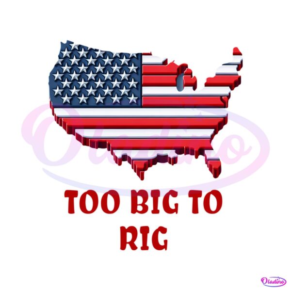 too-big-to-rig-trump-election-us-map-png