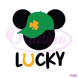 disney-lucky-hat-st-patricks-day-svg