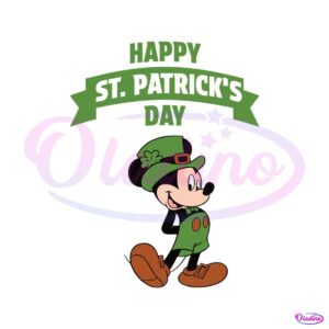 disney-happy-st-patricks-day-mickey-svg