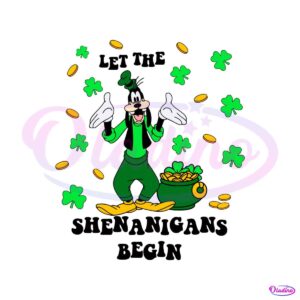 let-the-shenanigans-begin-cute-goofy-svg