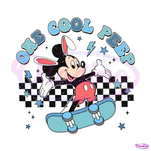 mickey-one-cool-peep-easter-day-svg