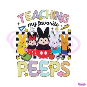 teaching-my-favorite-peeps-mickey-bunny-svg