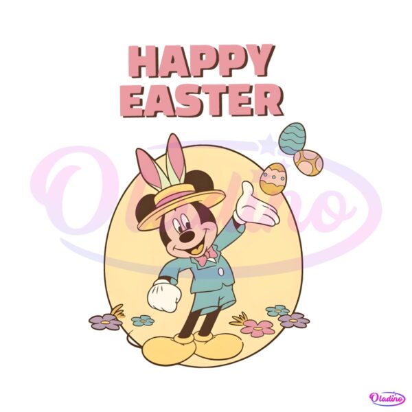 happy-easter-mickey-bunny-vibe-png