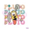 funny-pluto-disney-easter-eggs-svg
