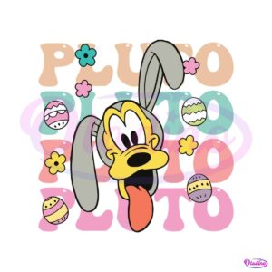 funny-pluto-disney-easter-eggs-svg