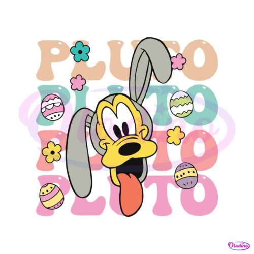 funny-pluto-disney-easter-eggs-svg