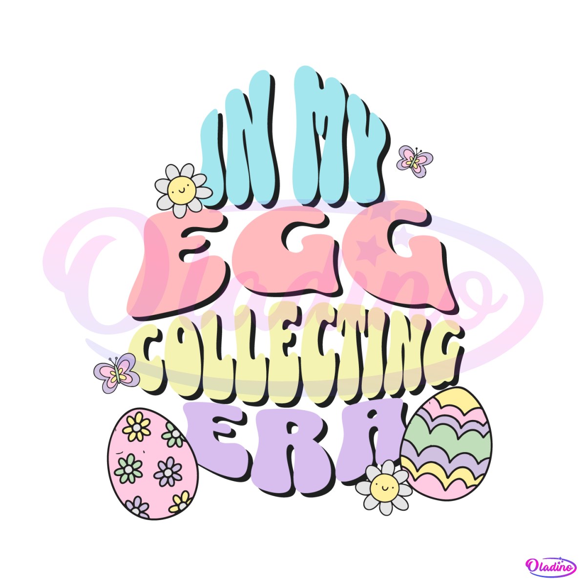happy-easter-in-my-egg-collecting-era-svg