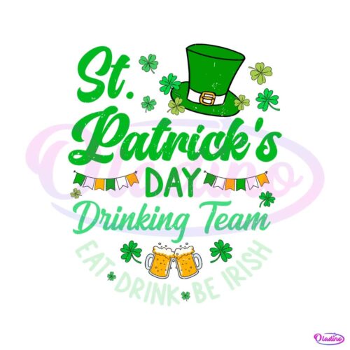 st-patricks-day-drinking-team-eat-drink-be-irish-svg