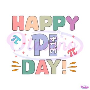 happy-pi-day-math-teacher-svg