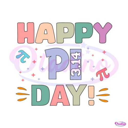 happy-pi-day-math-teacher-svg