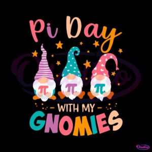 mathematics-pi-day-with-my-gnomies-svg