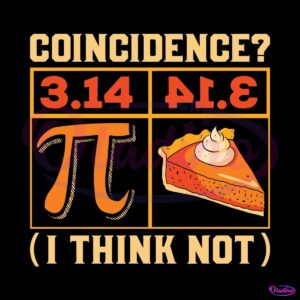 pi-day-coincidence-i-think-not-svg