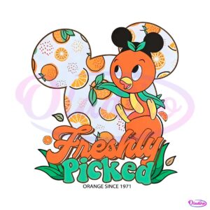 epcot-freshly-picked-orange-bird-1971-png