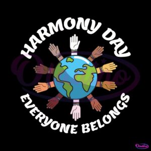 harmony-day-everyone-belongs-svg