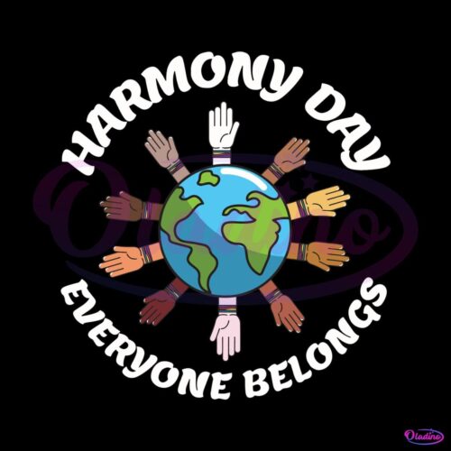 harmony-day-everyone-belongs-svg