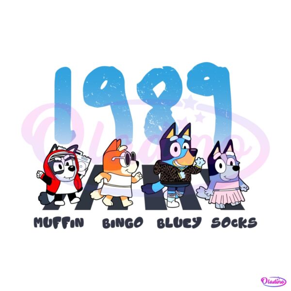 funny-bluey-characters-1989-png