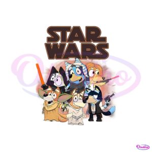 retro-bluey-star-war-friends-png