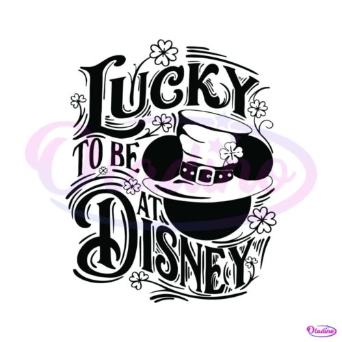 lucky-to-be-at-disney-mickey-head-svg