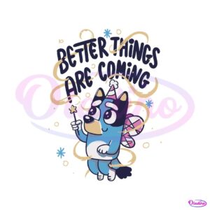 bluey-angel-better-things-are-coming-png