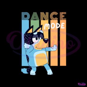 funny-dance-mode-bluey-dad-svg