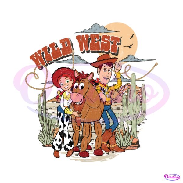 wild-west-disney-toy-story-jessie-and-woody-png