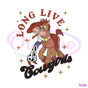 disney-toy-story-long-live-cowgirls-jessie-svg