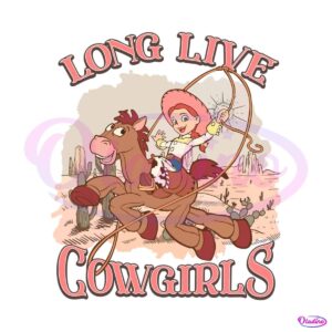 long-live-cowgirls-jessie-and-bullseye-png