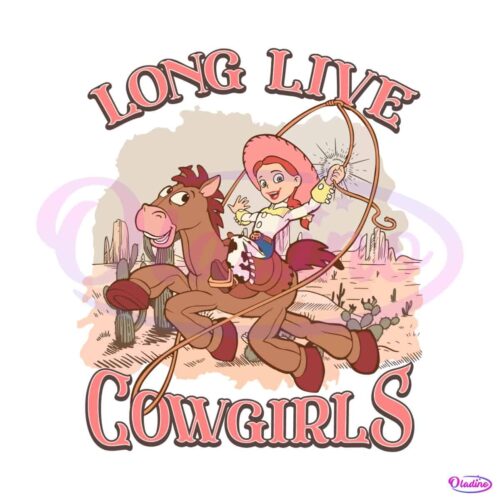 long-live-cowgirls-jessie-and-bullseye-png