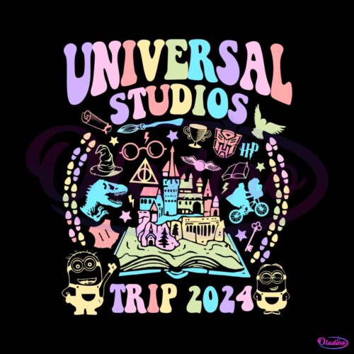 retro-universal-studios-trip-2024-svg