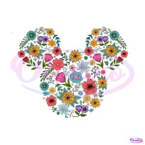 flower-mickey-head-disney-garden-png