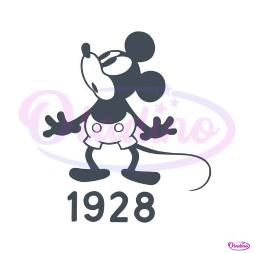 vintage-mickey-est-1928-disney-world-svg