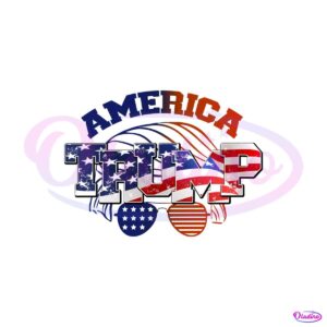 retro-america-trump-usa-election-png