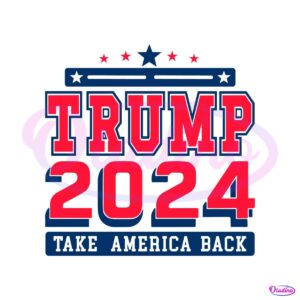 trump-2024-take-america-back-campaign-svg