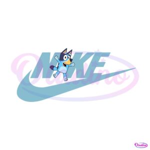 cute-bluey-cartoon-nike-logo-svg