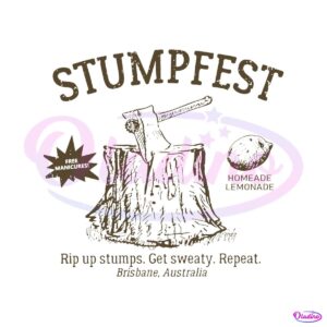 stumpfest-bluey-rip-up-stumps-svg