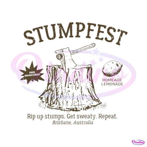 stumpfest-bluey-rip-up-stumps-svg