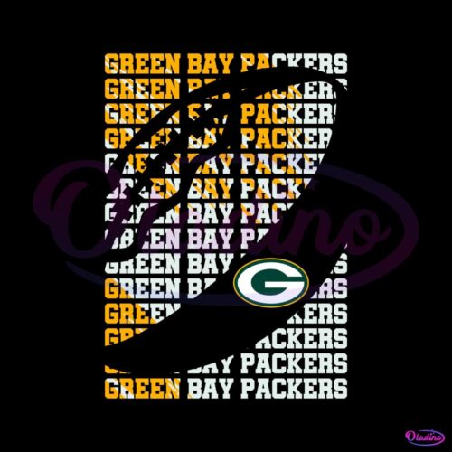 green-bay-packers-nfl-football-team-logo-svg