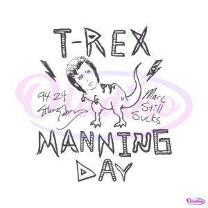 retro-90s-movie-ethan-embry-t-rex-manning-day-svg