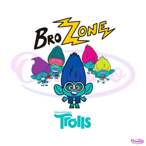 brozone-trolls-band-together-cartoon-svg