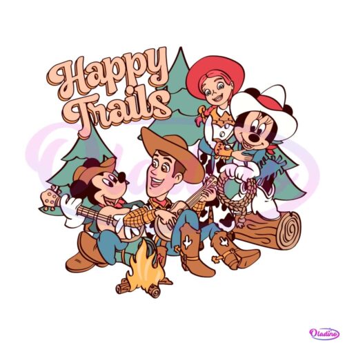 happy-trails-disney-mickey-toy-story-characters-svg