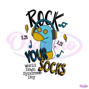 rock-your-socks-world-down-syndrome-day-png