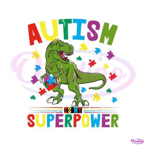 funny-autism-is-my-superpower-svg