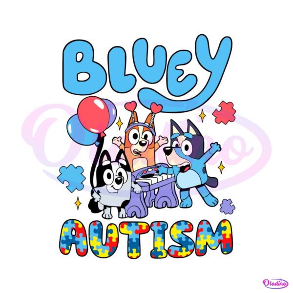 bluey-autism-accept-understand-love-svg