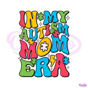 in-my-autism-mom-era-autism-puzzle-svg