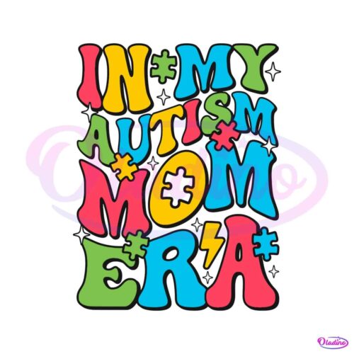 in-my-autism-mom-era-autism-puzzle-svg