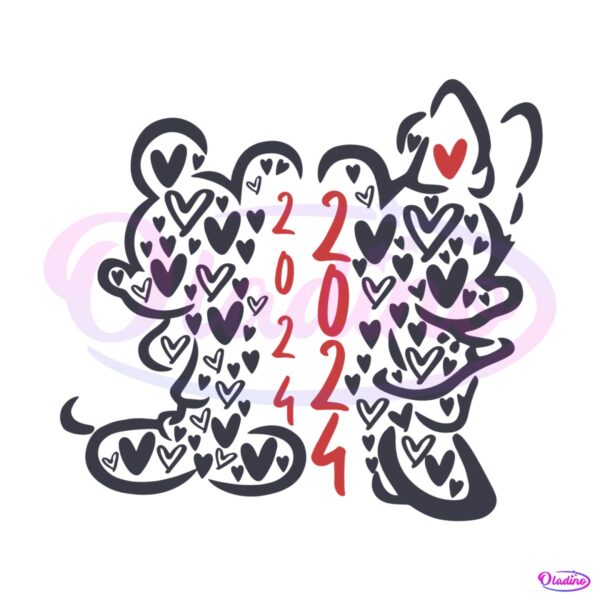 couple-mouse-2024-mickey-minnie-svg
