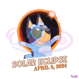 funny-bluey-total-solar-eclipse-png