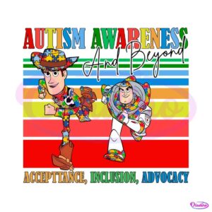 woody-buzz-lightyear-autism-awareness-and-beyond-png